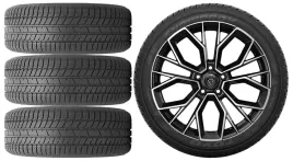 nowe-kola-zima-peugeot-508-f-toyo-235-45r18