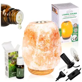 lampa-solna-do-aromaterapii-naturalny-olejek-eteryczny-mietowy-12-ml