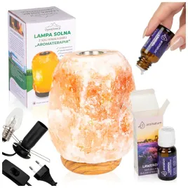 lampa-solna-do-aromaterapii-naturalny-olejek-eteryczny-lawendowy-12-ml