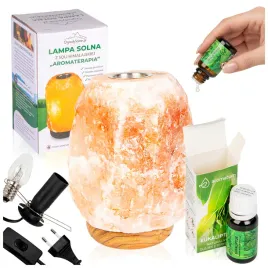 lampa-solna-do-aromaterapii-naturalny-olejek-eteryczny-eukaliptusowy-12-ml