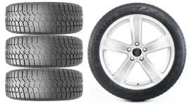 nowe-kola-zima-peugeot-partner-e-goodride-205-55r17-17
