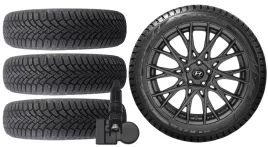 nowe-kola-zima-hyundai-kona-sailun-235-45r18-tpms-1