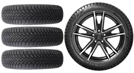 nowe-kola-zima-peugeot-rifter-e-sailun-215-60r17-8