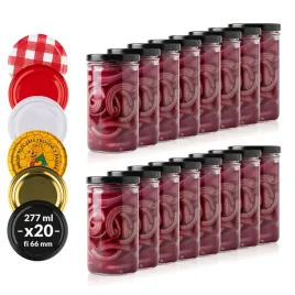 20x-sloiki-na-dzem-pesto-zakretki-sloiki-270-ml-na-przetwory-soki-dzemy