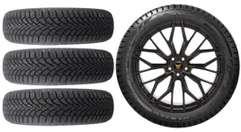 nowe-kola-zima-cupra-formentor-sailun-225-50r18