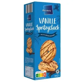 biscoteria-vanille-kruche-ciasteczka-waniliowe-z-mleczna-czekolada-300-g