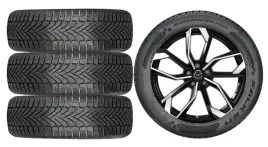 nowe-kola-zima-mazda-cx-3-cx3-dj1-falken-215-50r18