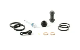 zestaw-naprawczy-zacisku-hamulcowego-przod-prox-honda-crf250l-13-17-solidny