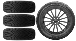 nowe-kola-zima-audi-a4-b9-michelin-225-50r17
