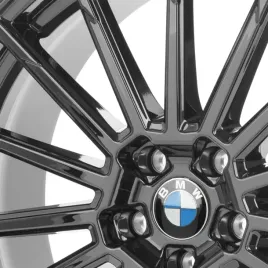 nowe-alufelgi-aez-18-do-bmw-x1-u11-ix1-u11-ix2-u10-x2-u10