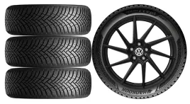 nowe-kola-zima-vw-tiguan-5n-hankook-215-65r17