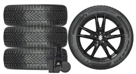 nowe-kola-zima-suzuki-vitara-ly-falken-215-60r16-tpms-2