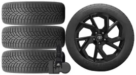 nowe-kola-zima-toyota-c-hr-chr-ax2t-toyo-225-55r18-tpms