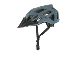 kask-rowerowy-kross-attivo-r-l-mtb-city-daszek-szary