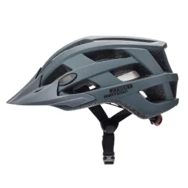 kask-rowerowy-meteor-street-l-58-61-in-mold-szary