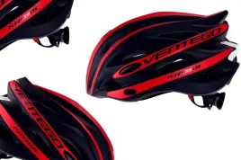 kask-rowerowy-kross-ventego-czerwony-m-54-58-cm
