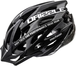 meteor-kask-na-rower-rowerowy-z-daszkiem-wentylowany-z-regulacja-55-58-cm