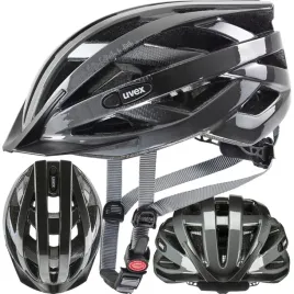 kask-uvex-air-wing-m-52-57cm-czarny-pol