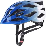 kask-rowerowy-uvex-air-w