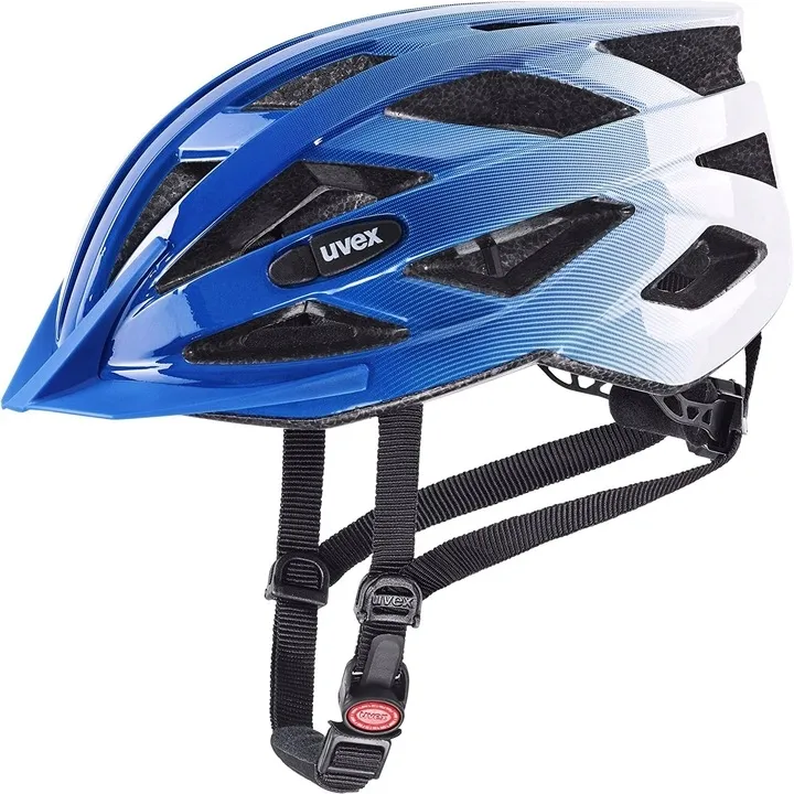 kask-rowerowy-uvex-air-w