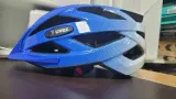 kask-rowerowy-uvex-air-w-stan-nowy