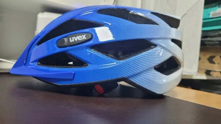 kask-rowerowy-uvex-air-w