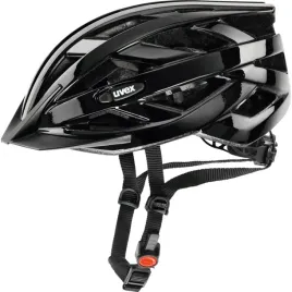 kask-rowerowy-uvex-i-vo-wentylacja-regulowany-r-56-60