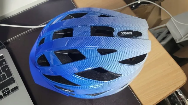kask-rowerowy-uvex-air-w