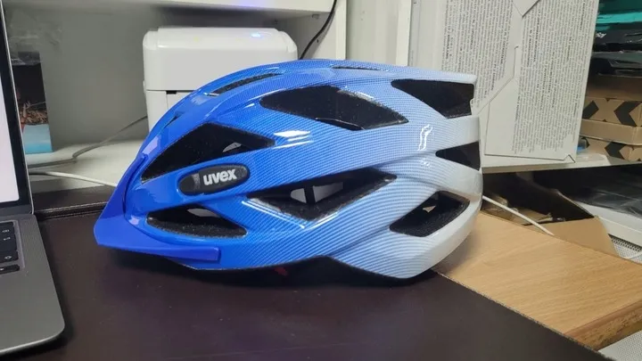 kask-rowerowy-uvex-air-w-marka-uvex