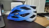 kask-rowerowy-uvex-air-w-marka-uvex