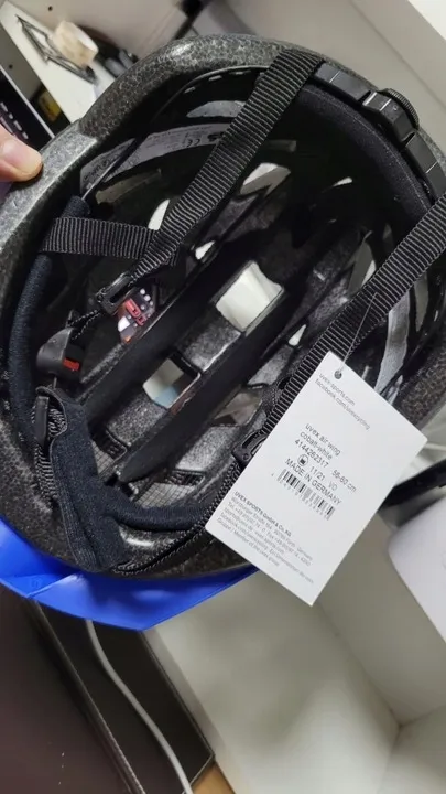 kask-rowerowy-uvex-air-w