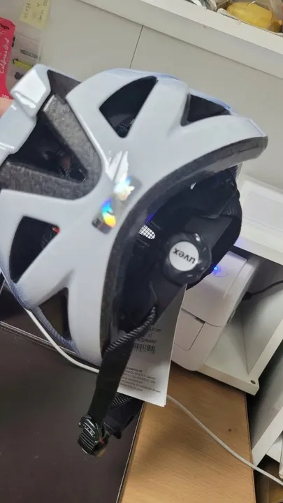 kask-rowerowy-uvex-air-w