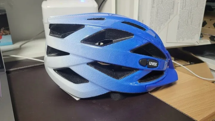 kask-rowerowy-uvex-air-w-typ-kasku-mtb