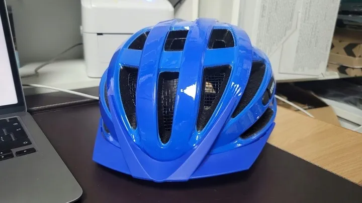 kask-rowerowy-uvex-air-w