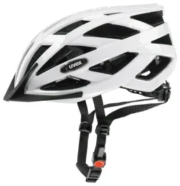 kask-rowerowy-uvex-i-vo-56-60cm-0117