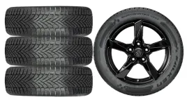 nowe-kola-zima-peugeot-rifter-e-falken-215-65r16-3