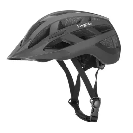 eps-kask-rowerowy-z-z-tylnym-swiatlem-led-ochronny-na-rower-hulajnoge
