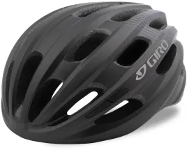 kask-rowerowy-giro-isode-mips-matte-black-54-61cm-uni-szosa