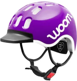 dzieciecy-kask-rowerowy-woom-fioletowy-xs