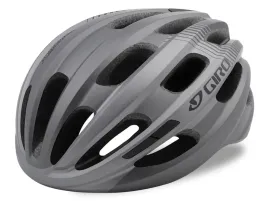 kask-giro-isode-mips-szosowy-54-61cm-titanium