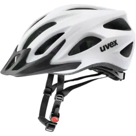 kask-rowerowy-uvex-viva-3-white-mat-l-xl-56-62cm