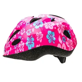 kask-rowerowy-dzieciecy-regulowany-meteor-hb6-5-s