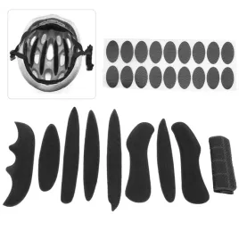 2-zestaw-wkladki-do-kasku-rowerowego-podszewka