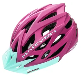 kask-rowerowy-regulowany-meteor-marven-l-58-61-cm