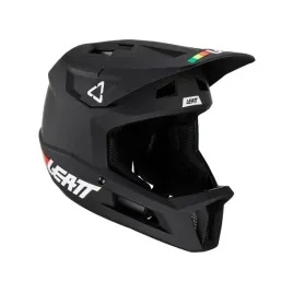 kask-rowerowy-fullface-leatt-mtb-gravity-1-0-czarny-l-59-60cm