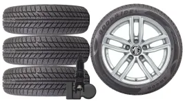 nowe-kola-zima-mg-zs-ev-zs1szs1-goodride-205-60r16-tpms