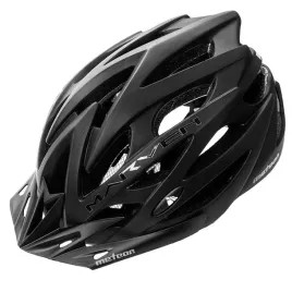 kask-rowerowy-regulowany-meteor-marven-s-52-56-cm