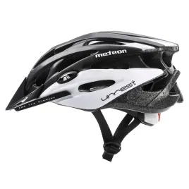kask-rowerowy-meteor-mv29-unrest-l-58-61cm-system-fit-size-air-flow-fly-net