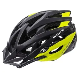 regulowany-kask-rowerowy-meteor-mv29-unrest-58-61