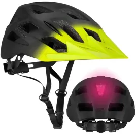 kask-rowerowy-regulowany-in-mold-meski-58-61-cm